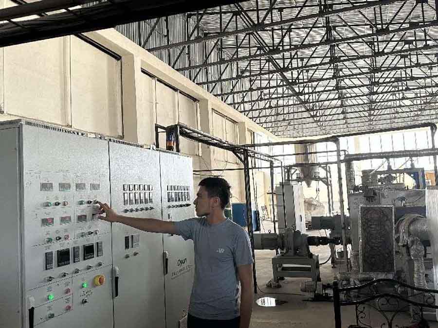 pik-1