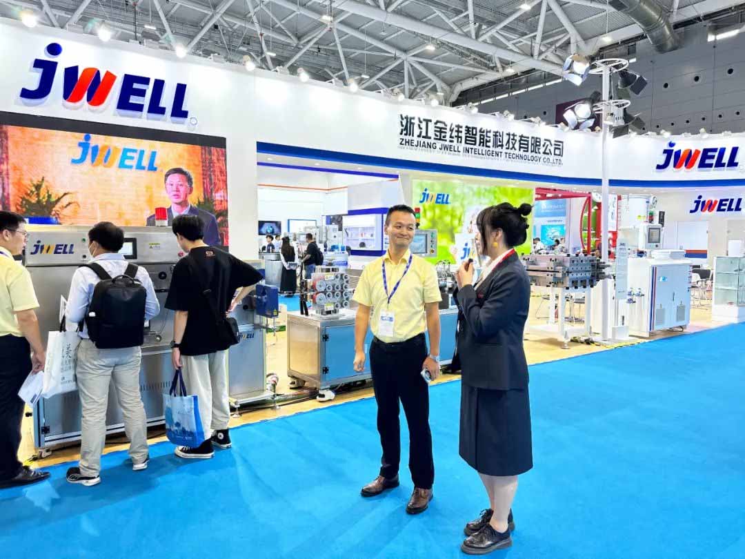 pik-9