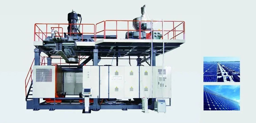 pik-5