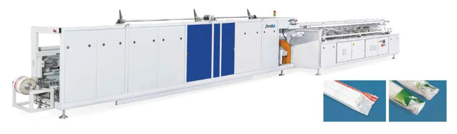 pik-11