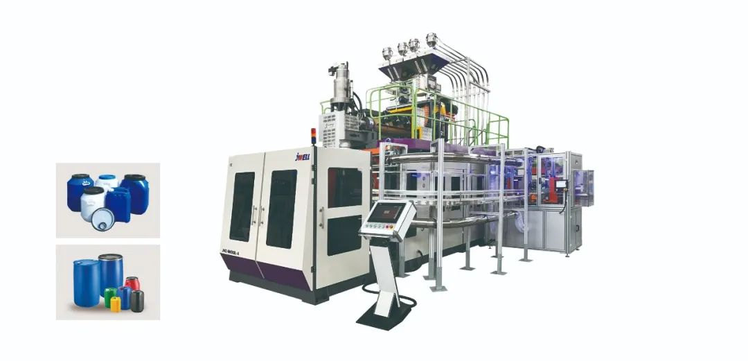 pik-7