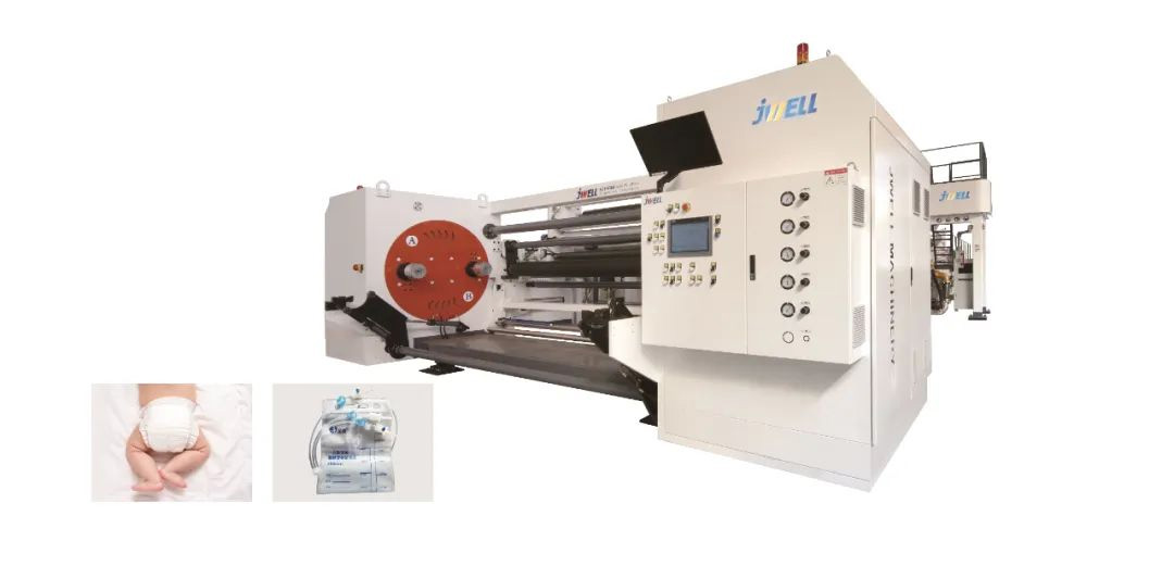 pik-3