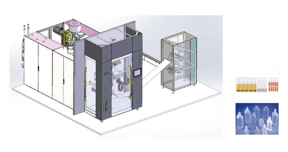 pik-20