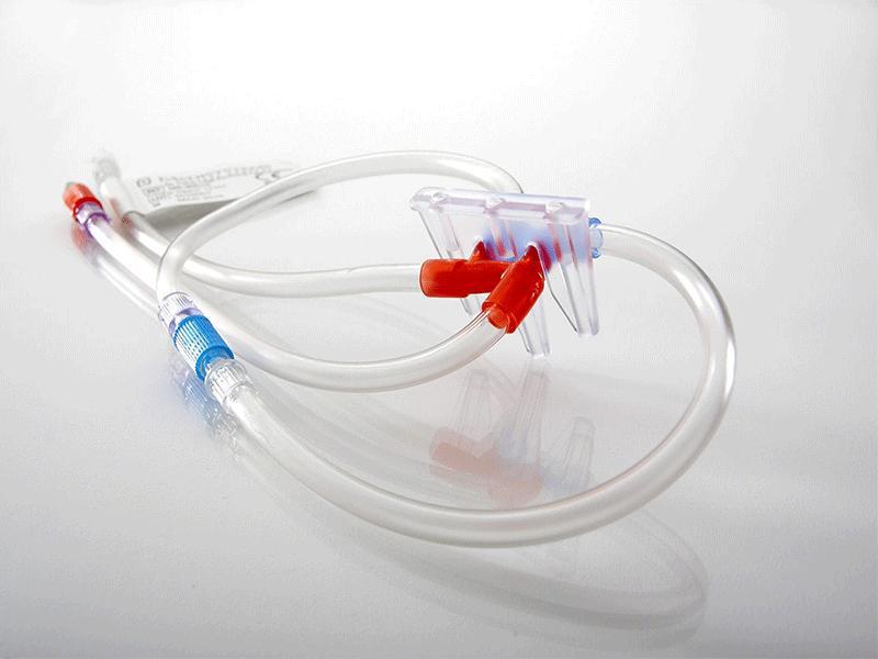pik-2