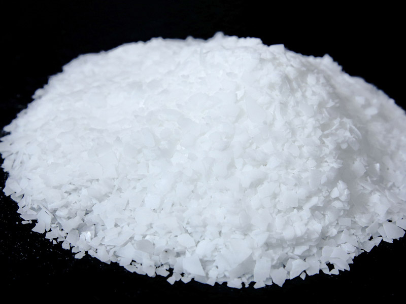 Aplikimi 2