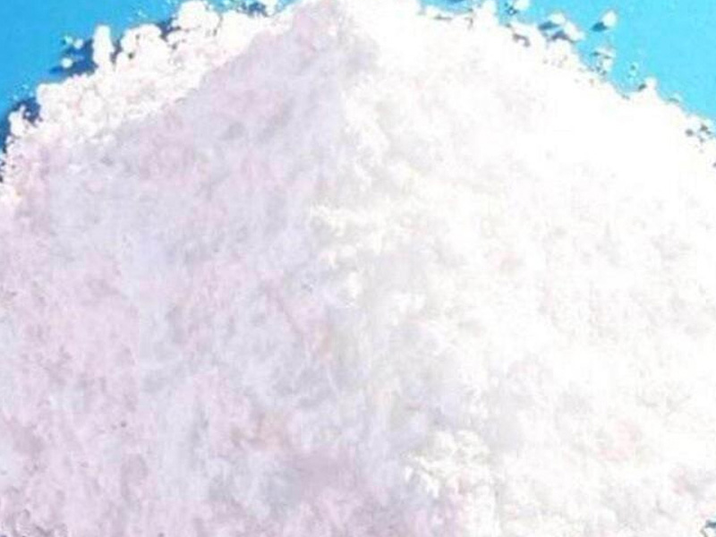 Aplikimi 1
